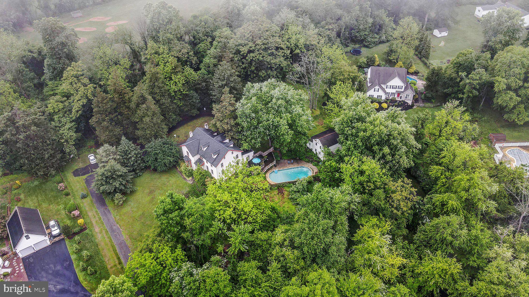 325 Lenni Road Lenni, PA 19052 - Photo 39 of 39