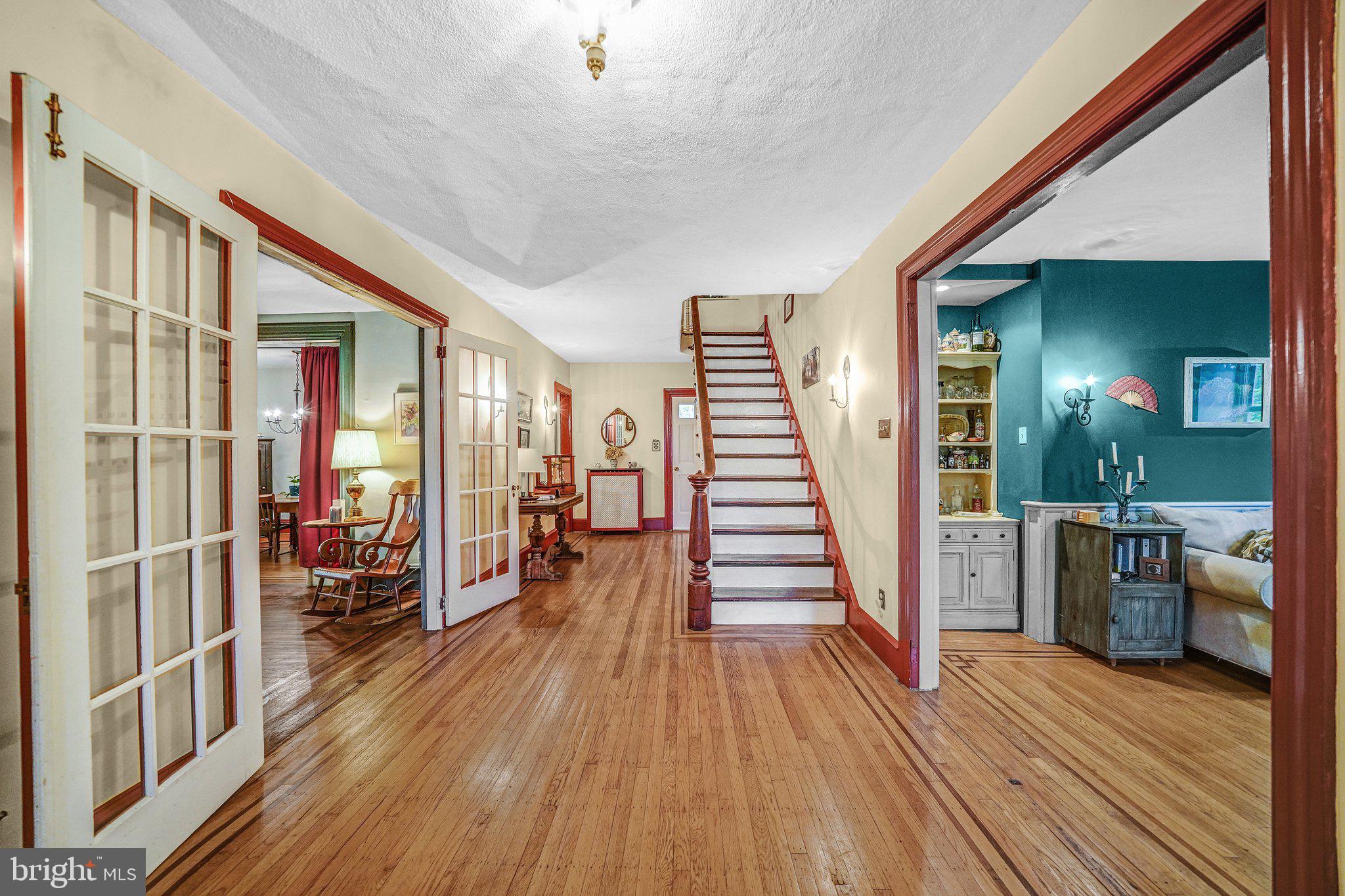 325 Lenni Road Lenni, PA 19052 - Photo 6 of 39