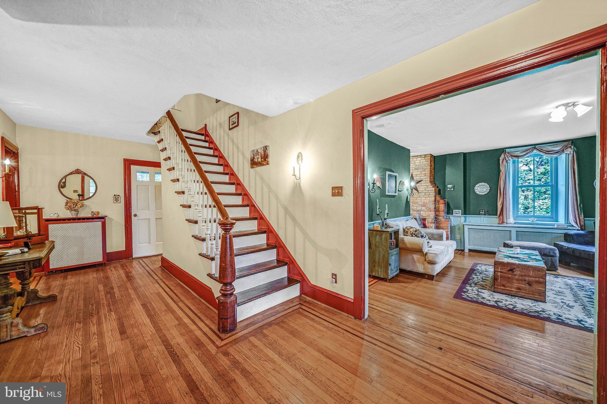 325 Lenni Road Lenni, PA 19052 - Photo 7 of 39