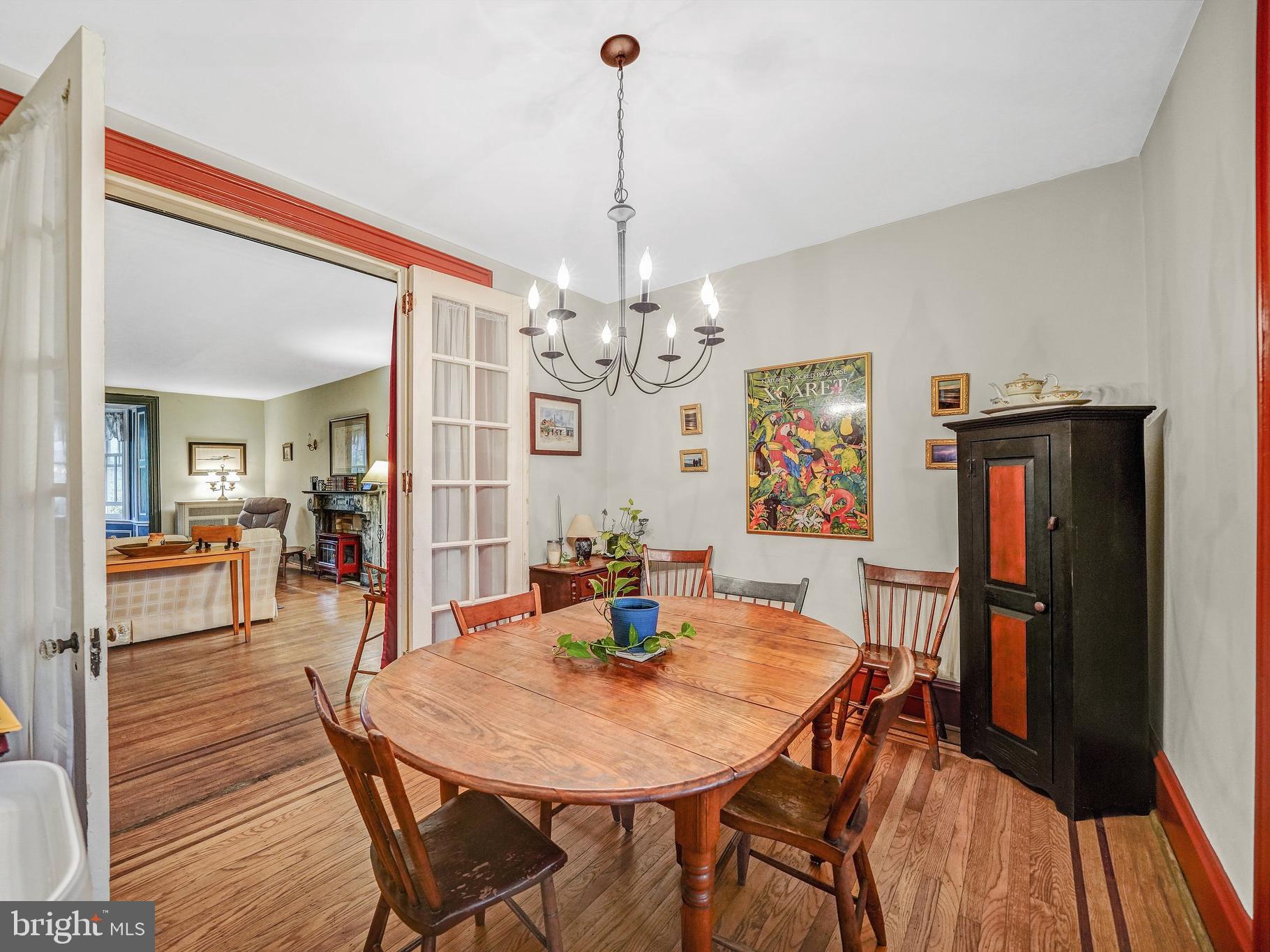 325 Lenni Road Lenni, PA 19052 - Photo 10 of 39