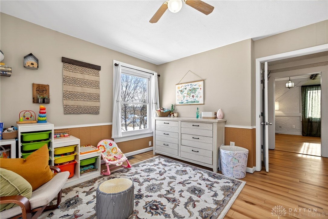 1548 Cardington Road Dayton, OH 45409 - Photo 24 of 36 Gallery Image 24