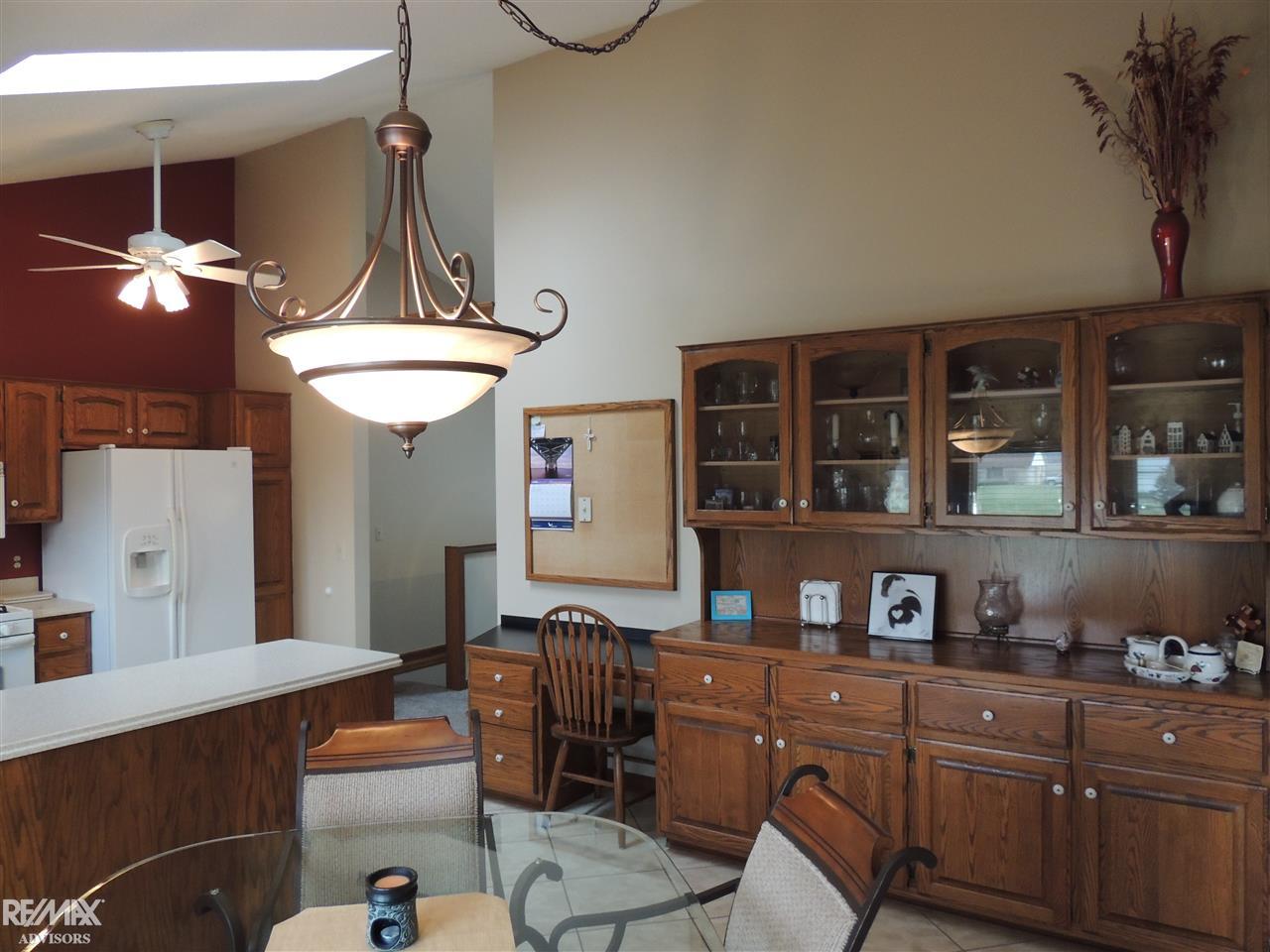 17076 27 Mile Road Ray, MI 48096 - Photo 25 of 98