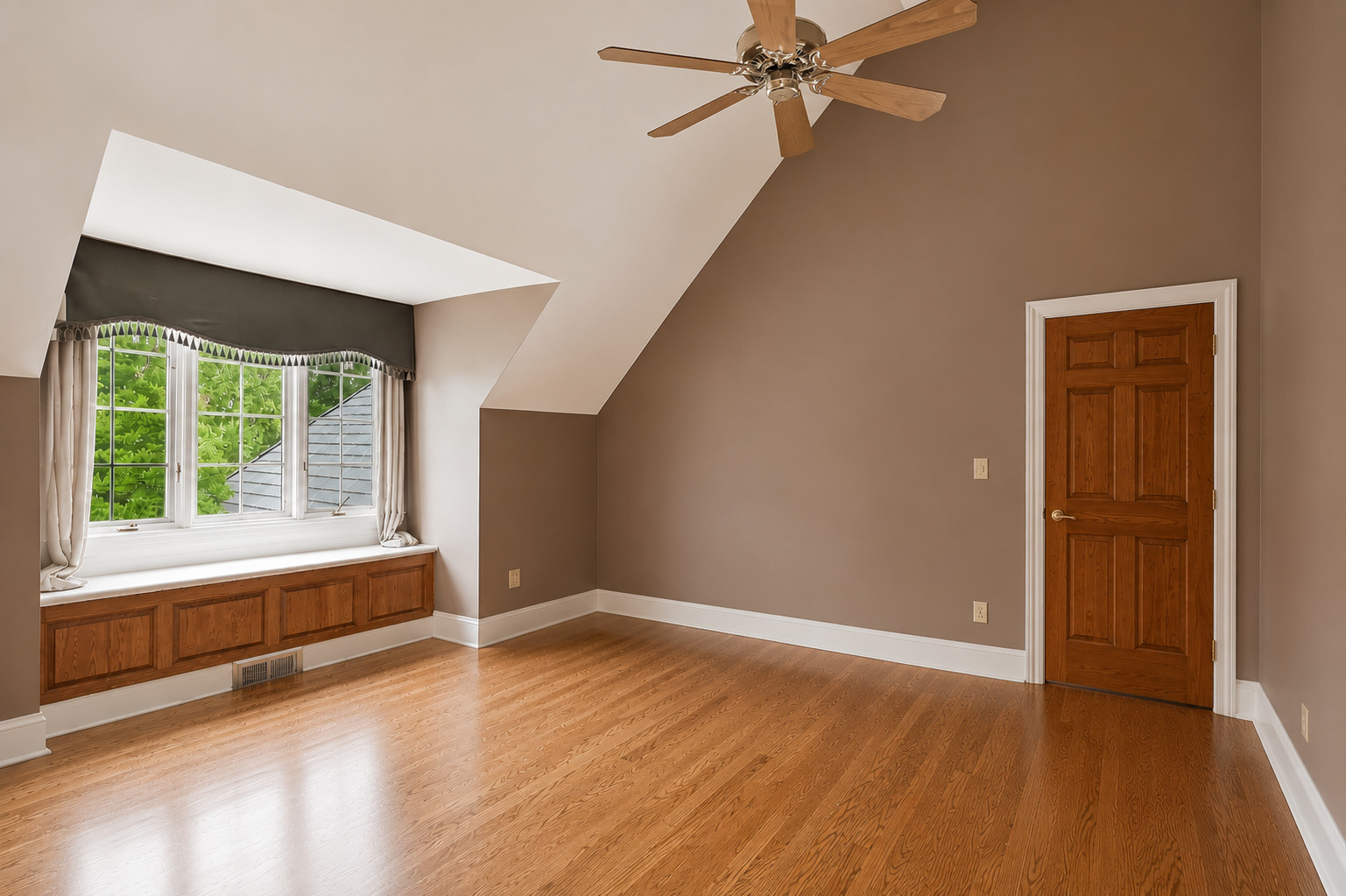 136 Circle Ridge Drive Burr Ridge, IL 60527 - Photo 45 of 61 Gallery Image 45