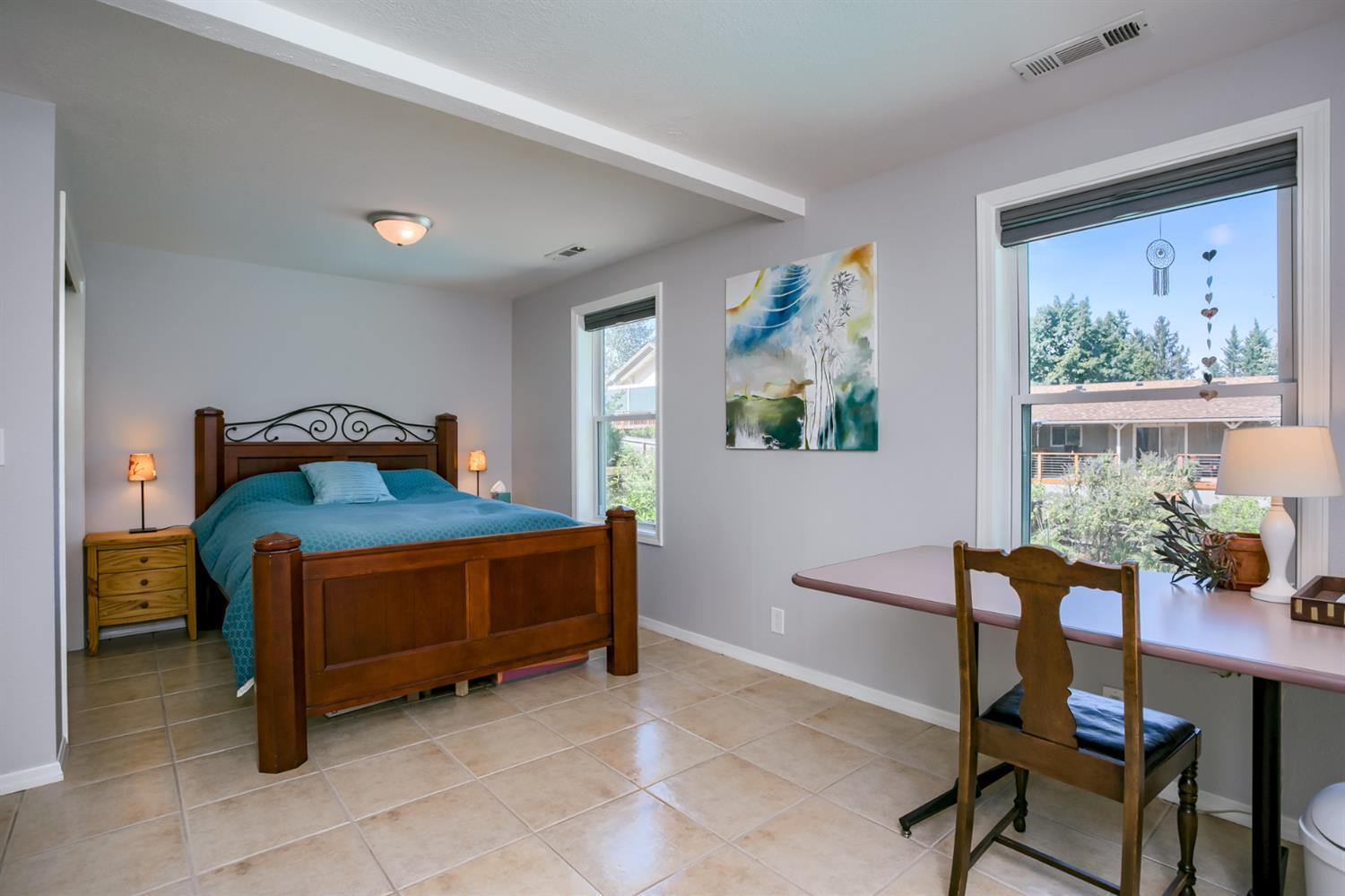 2823 Yvonne Road Medford, OR 97504 - Photo 22 of 33 Additional Photo