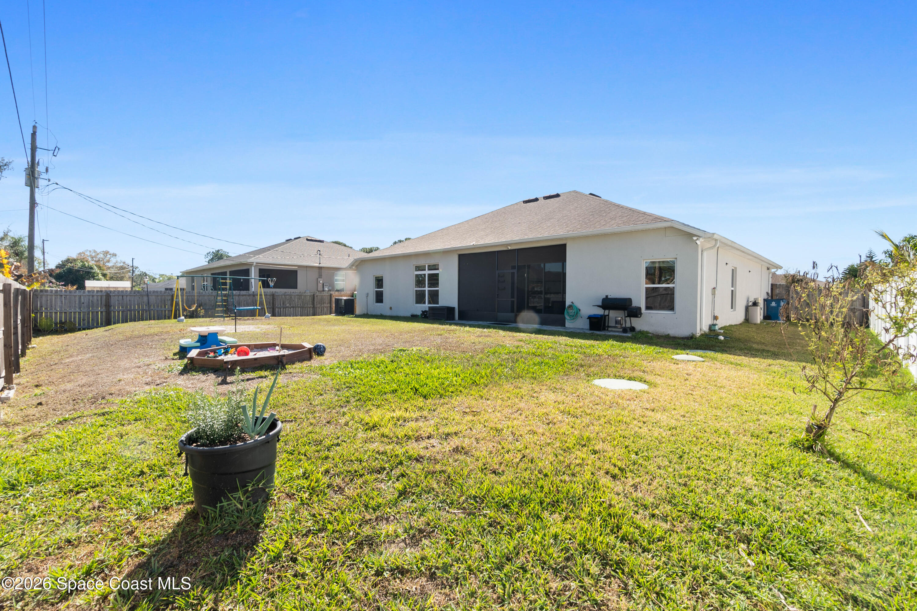 2251 Angel Road Palm Bay, FL 32909 - Photo 30 of 30 2251 Angel Rd_030