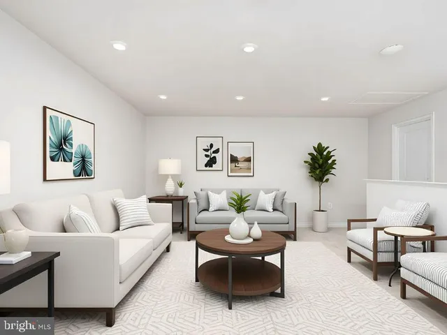 $465,000 | 10630 Afton Grove Court, Fredericksburg, VA 22408