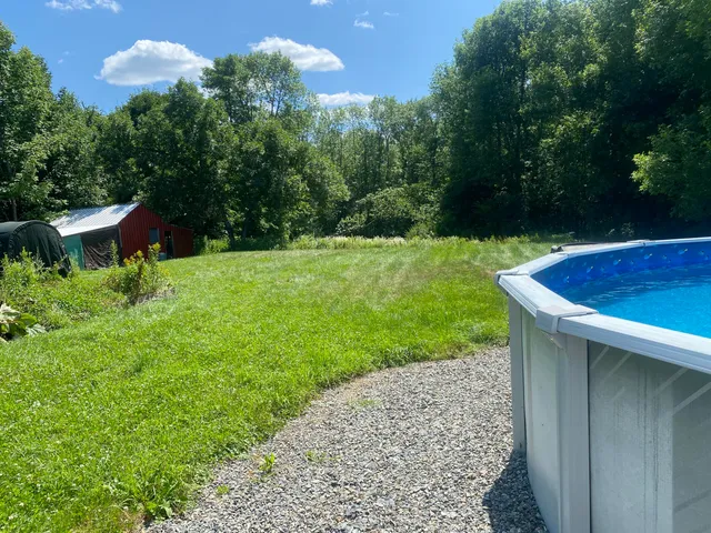 $170,000 | 21 South Main Street, Detroit, ME 04929