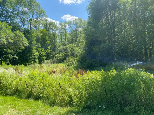 $170,000 | 21 South Main Street, Detroit, ME 04929