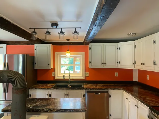 $170,000 | 21 South Main Street, Detroit, ME 04929