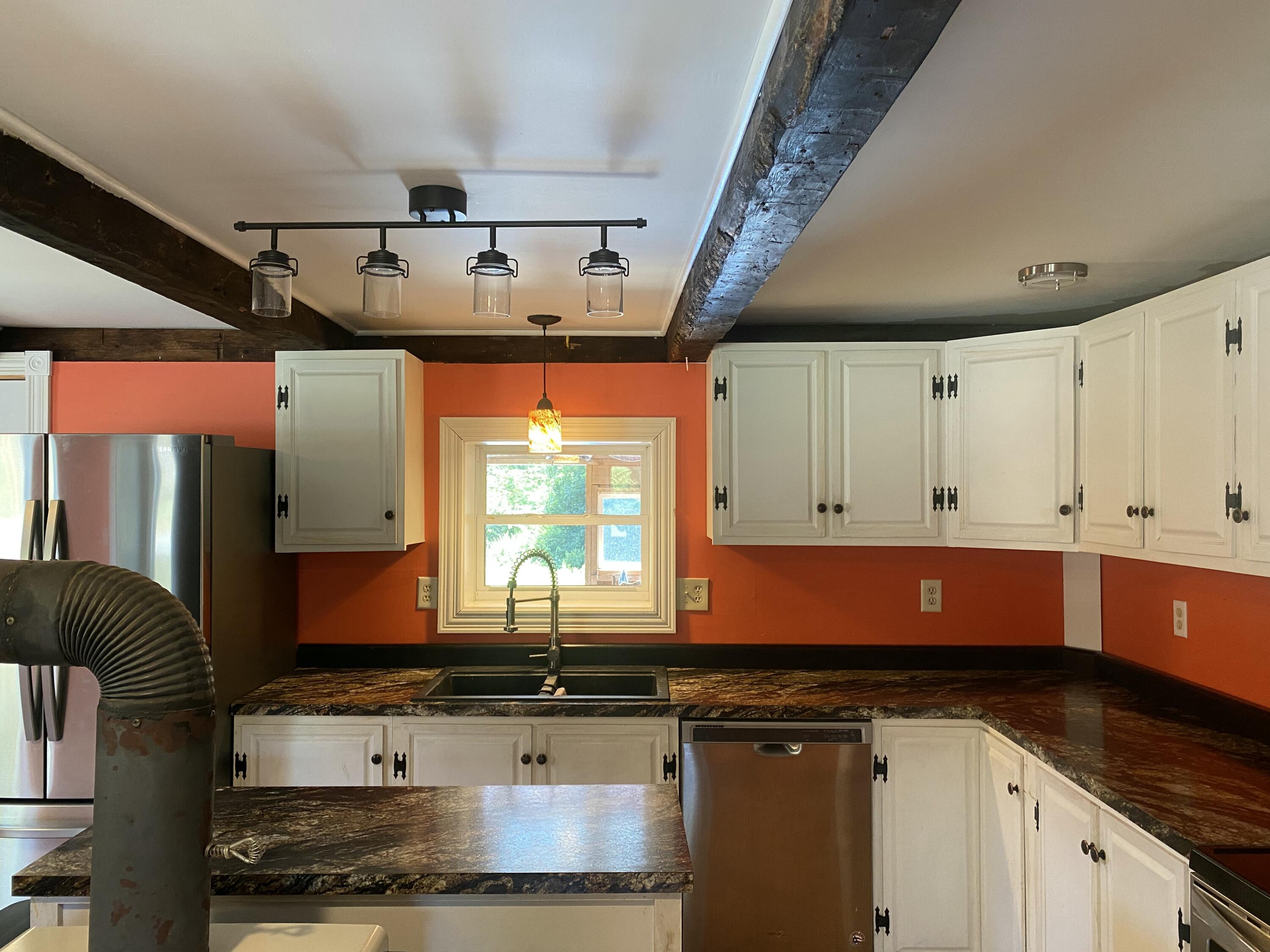 21 South Main Street Detroit, ME 04929 - Photo 13 of 35 IMG_4408