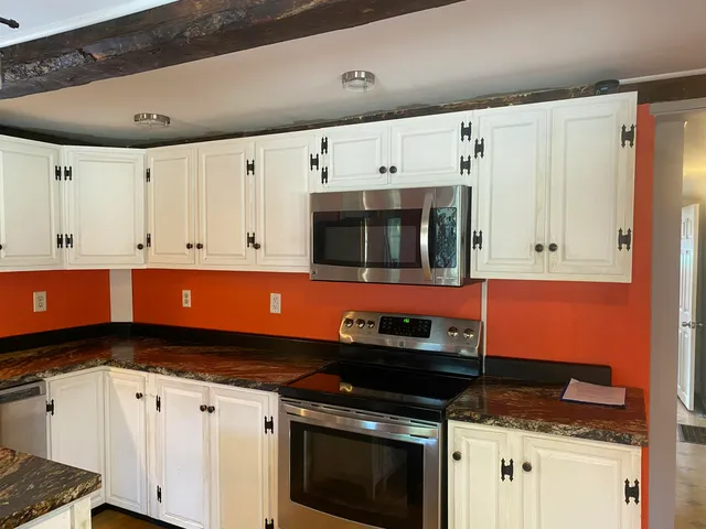 $170,000 | 21 South Main Street, Detroit, ME 04929