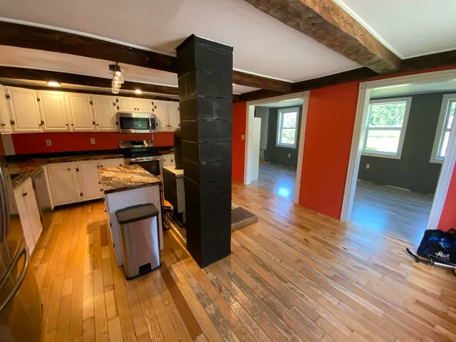 $170,000 | 21 South Main Street, Detroit, ME 04929