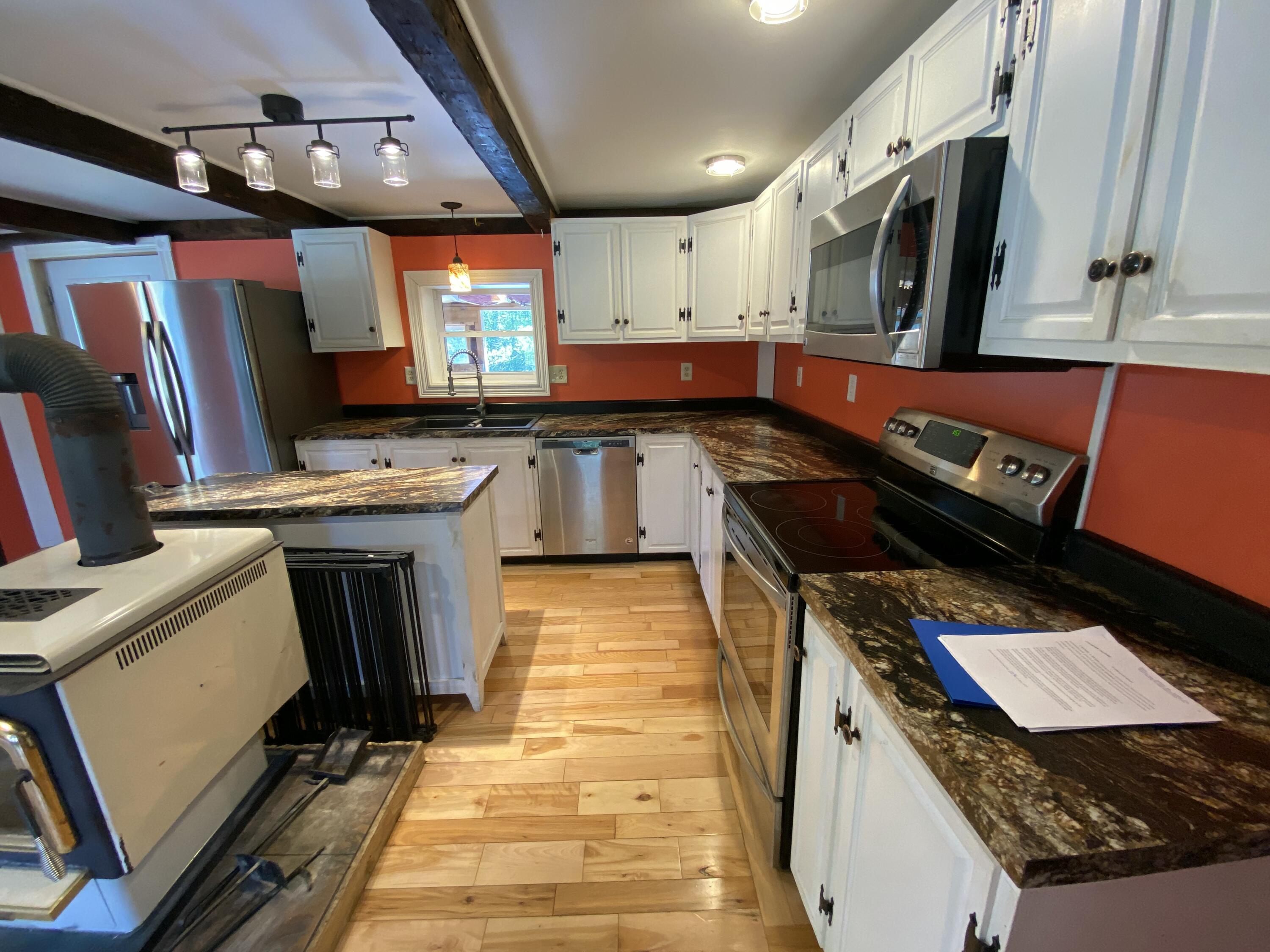 21 South Main Street Detroit, ME 04929 - Photo 17 of 35 IMG_4399