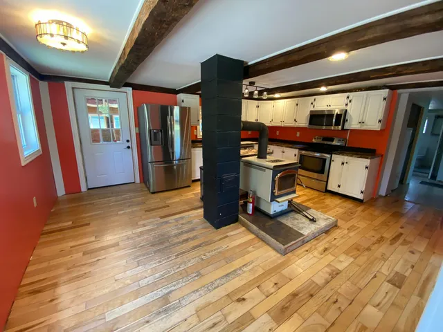 $170,000 | 21 South Main Street, Detroit, ME 04929