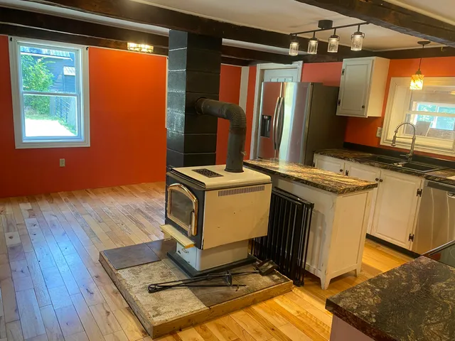 $170,000 | 21 South Main Street, Detroit, ME 04929