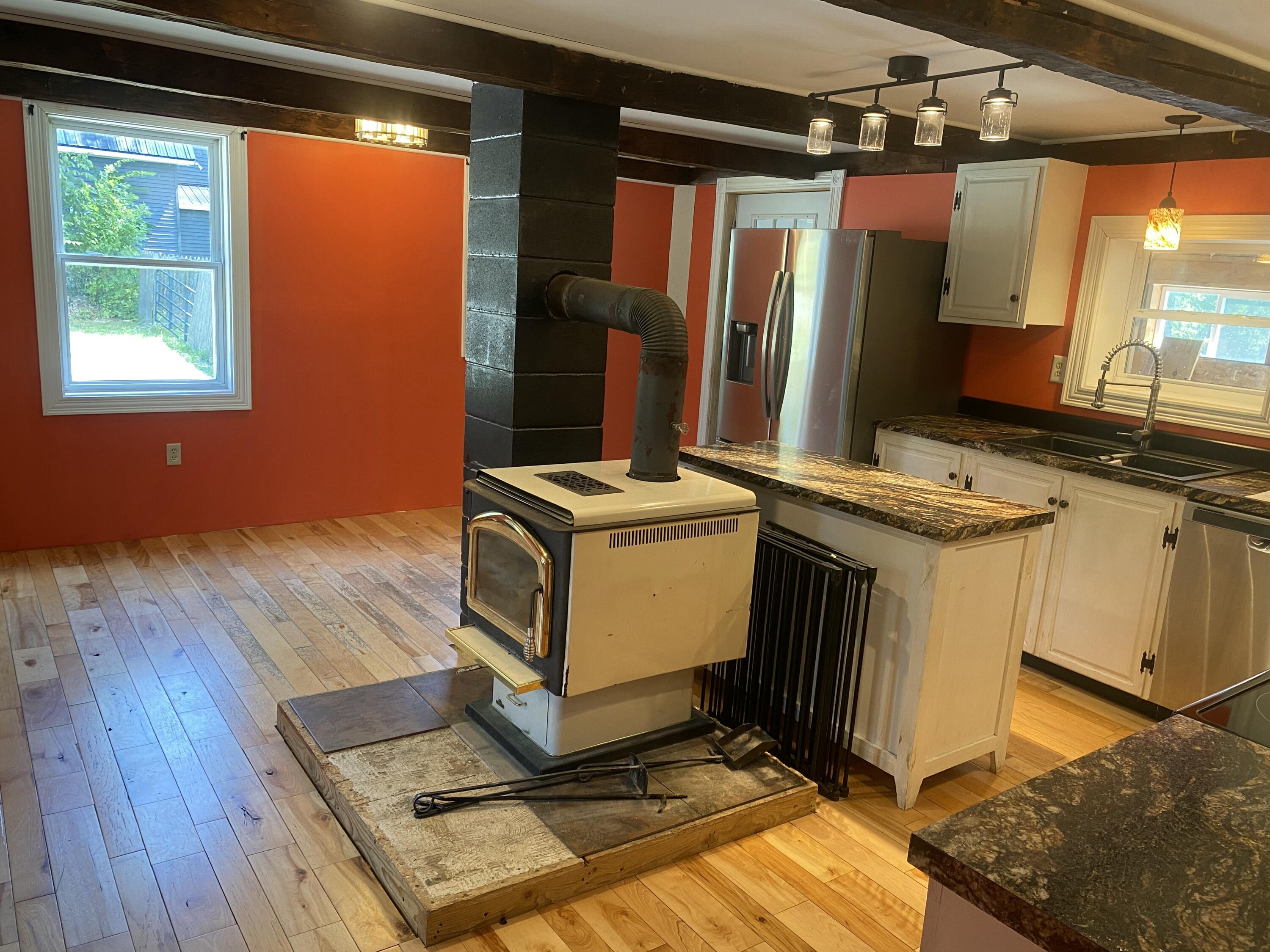 21 South Main Street Detroit, ME 04929 - Photo 19 of 35 IMG_4396