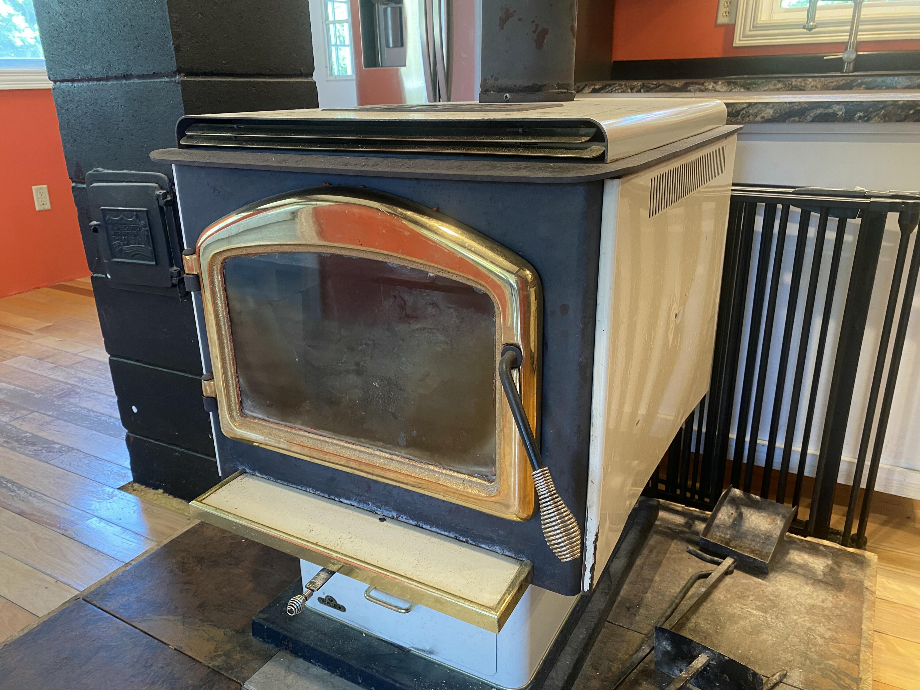 21 South Main Street Detroit, ME 04929 - Photo 20 of 35 IMG_4398