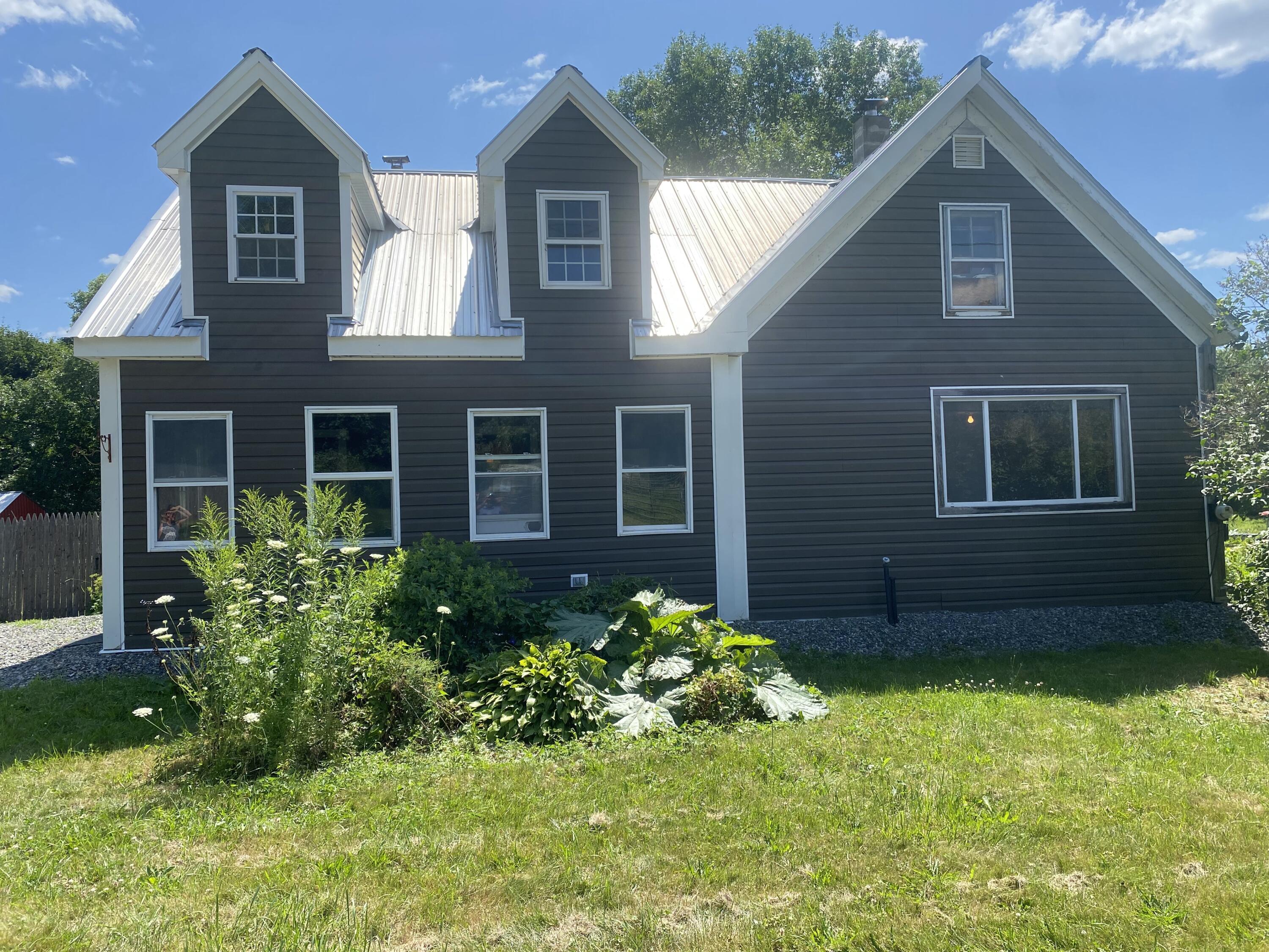 21 South Main Street Detroit, ME 04929 - Photo 2 of 35 IMG_4432