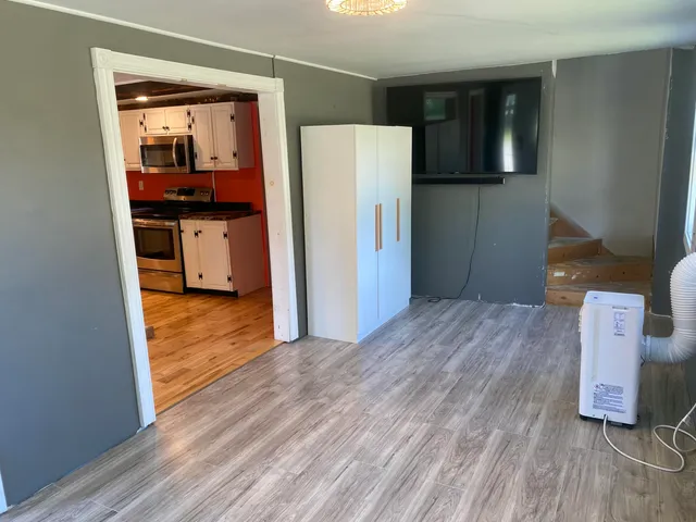 $170,000 | 21 South Main Street, Detroit, ME 04929