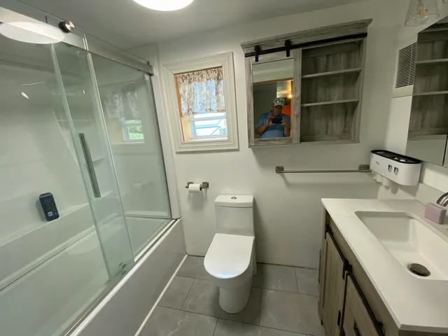 $170,000 | 21 South Main Street, Detroit, ME 04929