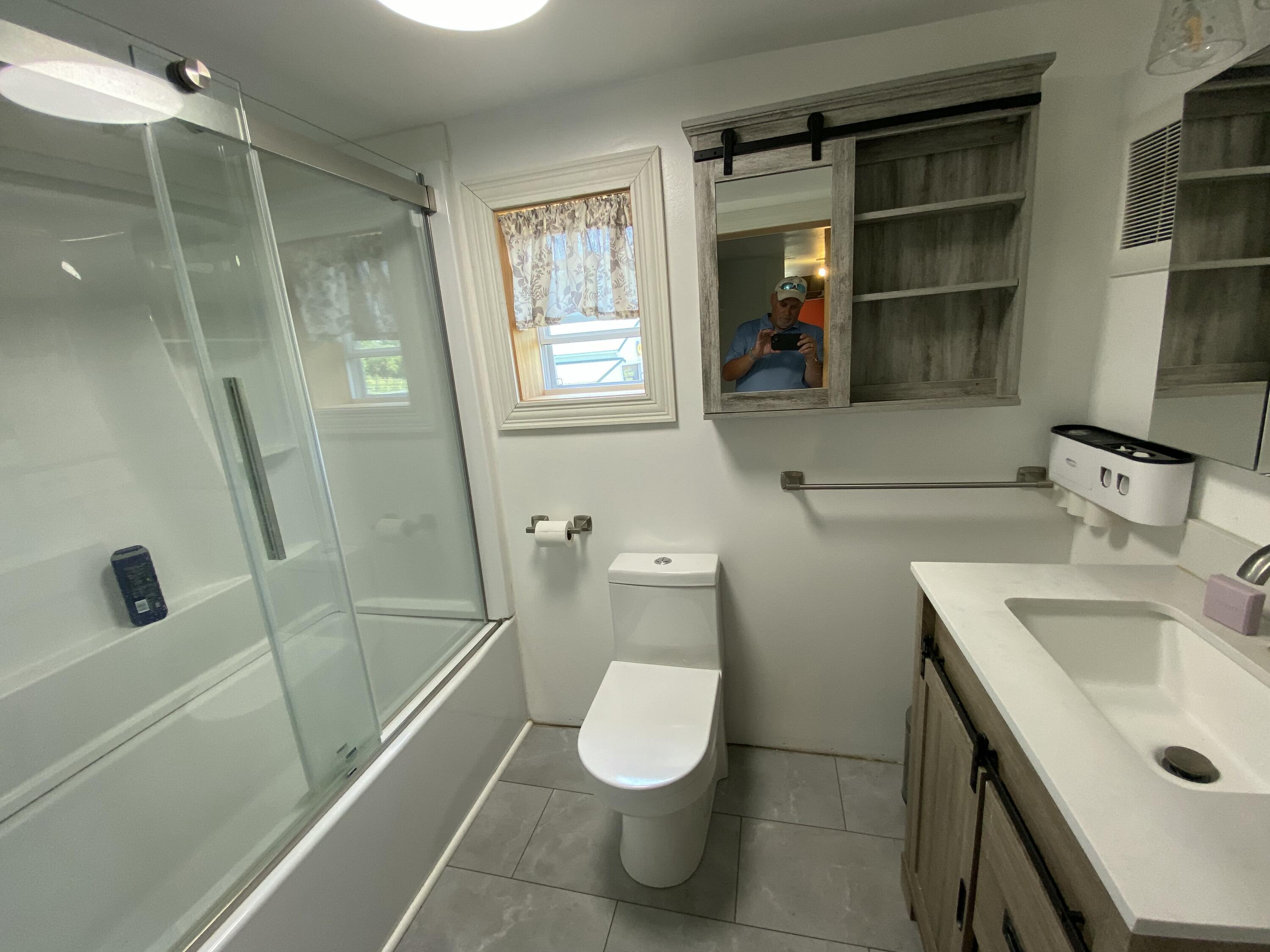 21 South Main Street Detroit, ME 04929 - Photo 24 of 35 IMG_4407