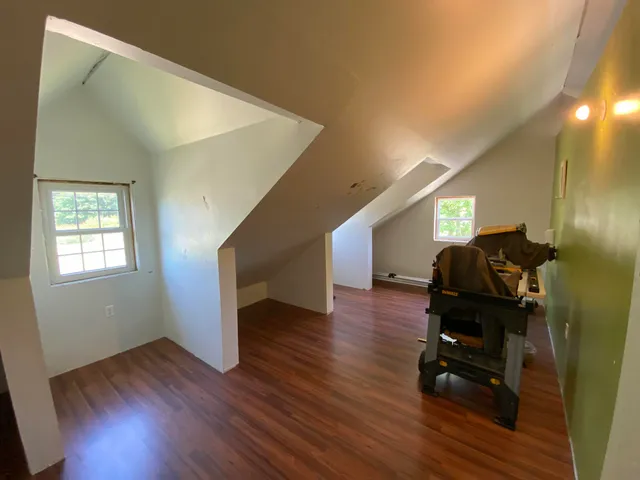 $170,000 | 21 South Main Street, Detroit, ME 04929