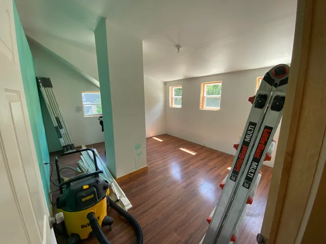 $170,000 | 21 South Main Street, Detroit, ME 04929