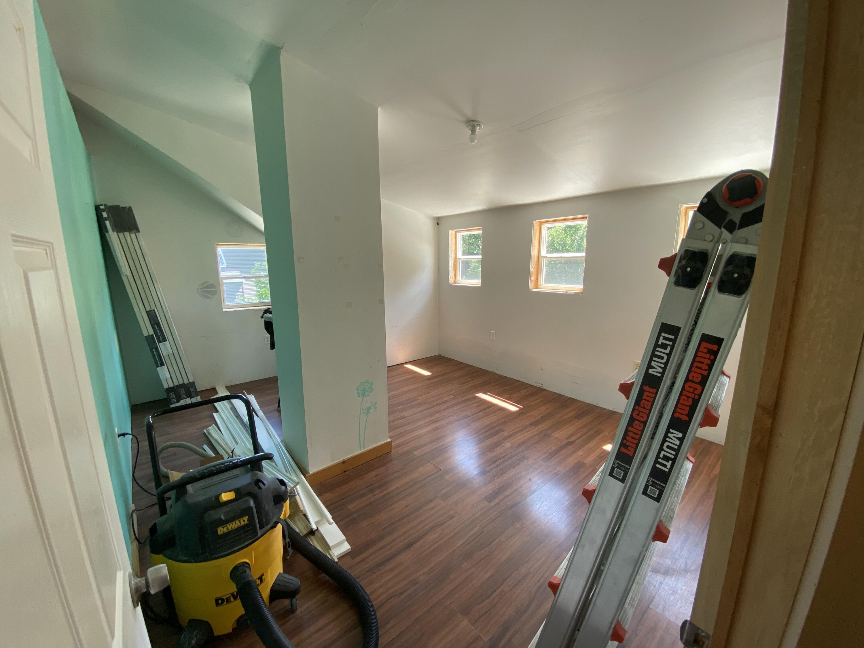 21 South Main Street Detroit, ME 04929 - Photo 26 of 35 IMG_4413