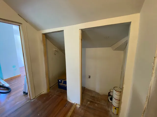 $170,000 | 21 South Main Street, Detroit, ME 04929