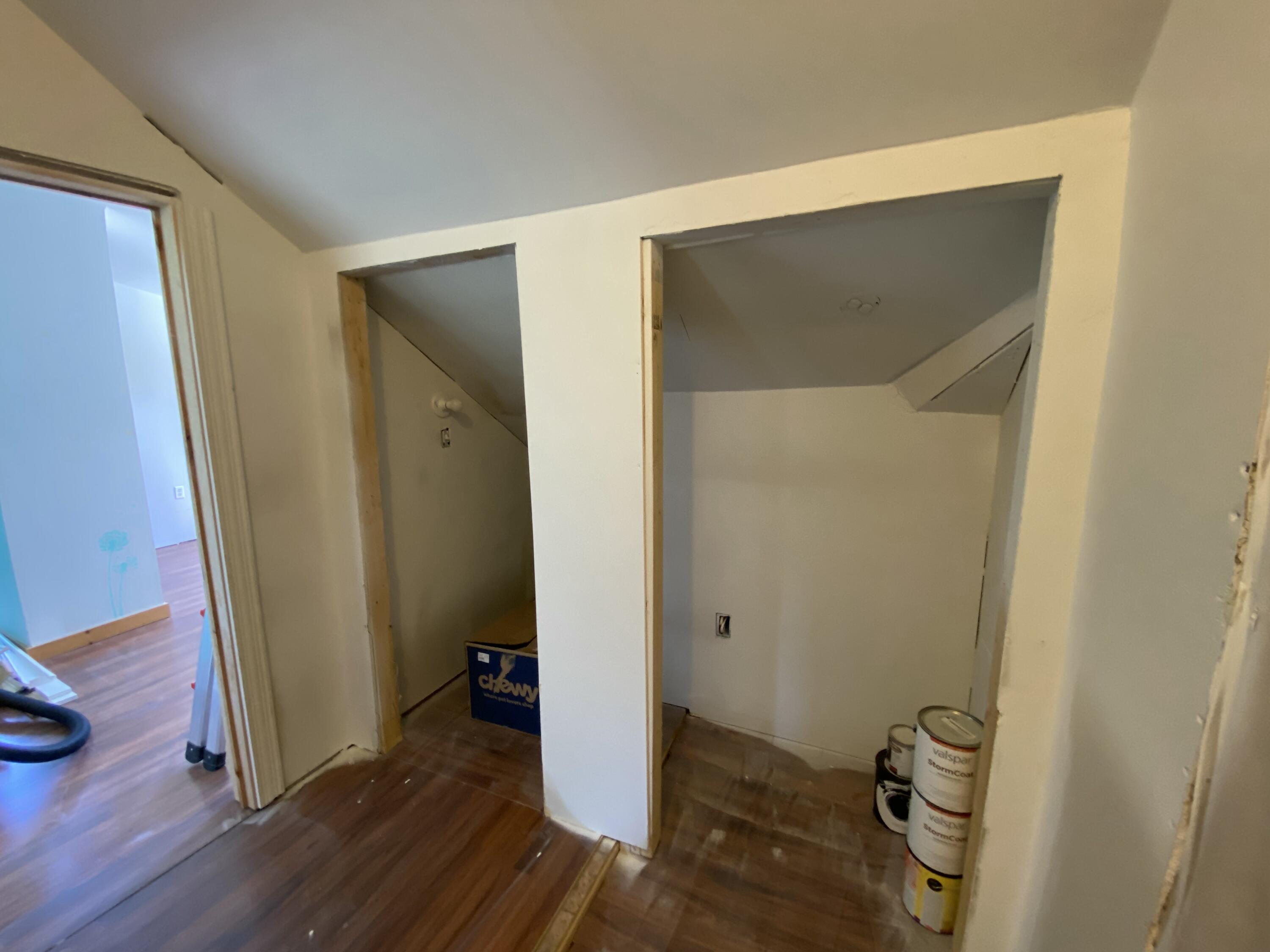 21 South Main Street Detroit, ME 04929 - Photo 27 of 35 IMG_4412