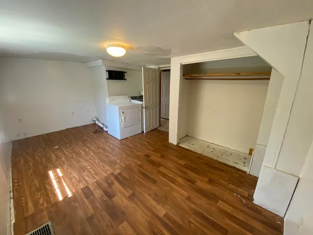 $170,000 | 21 South Main Street, Detroit, ME 04929