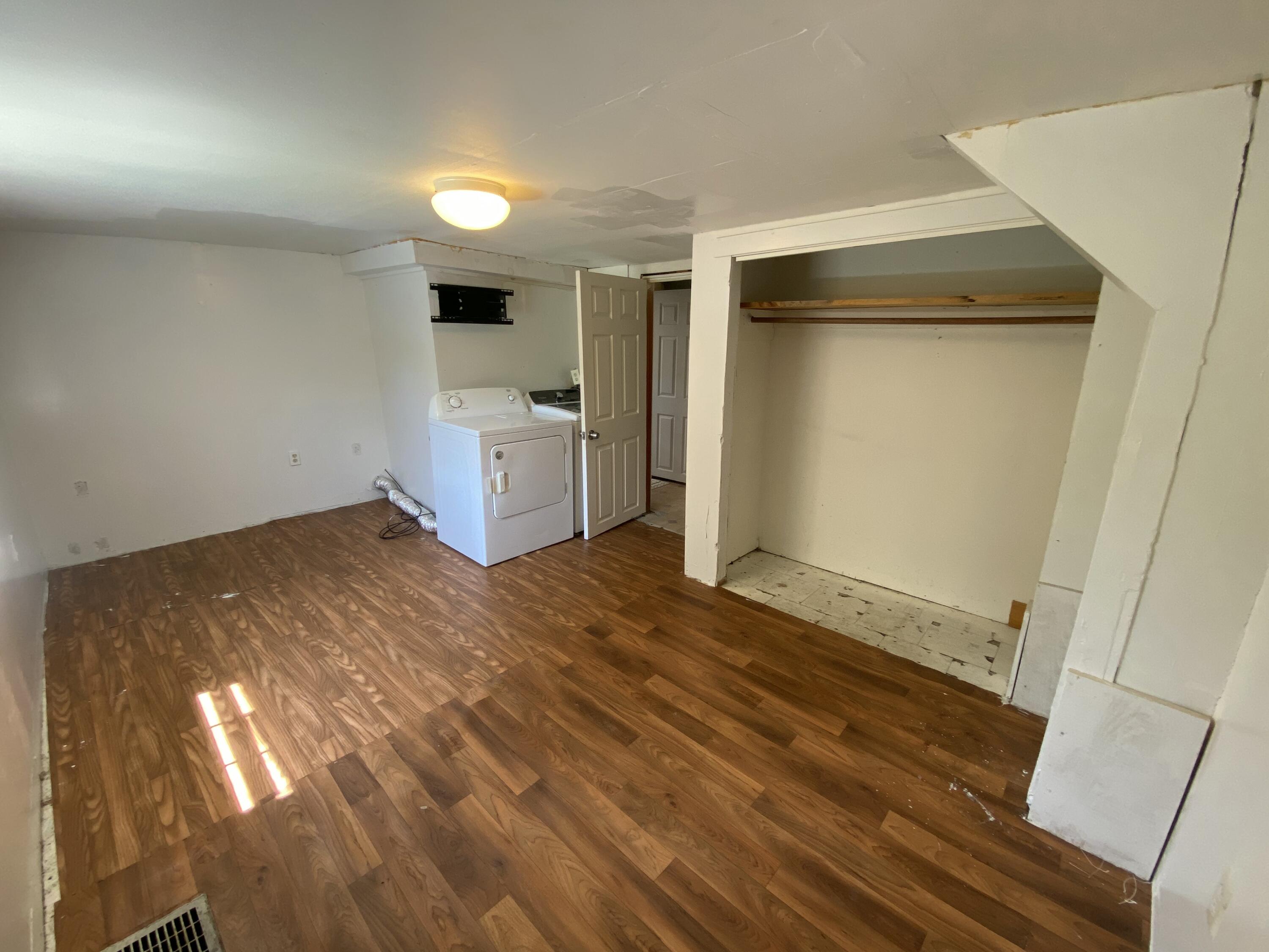 21 South Main Street Detroit, ME 04929 - Photo 28 of 35 IMG_4405