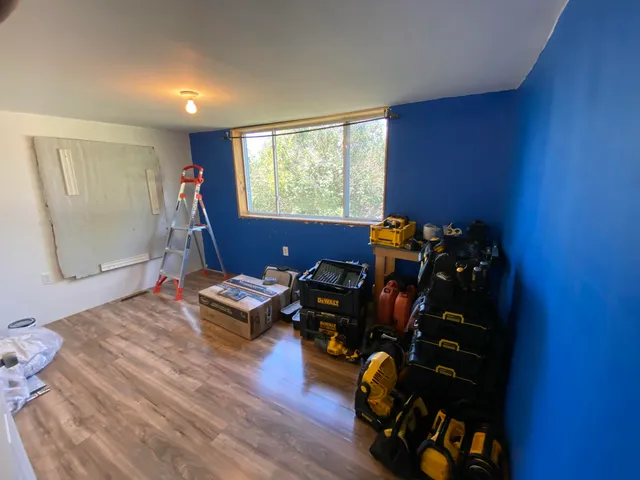 $170,000 | 21 South Main Street, Detroit, ME 04929