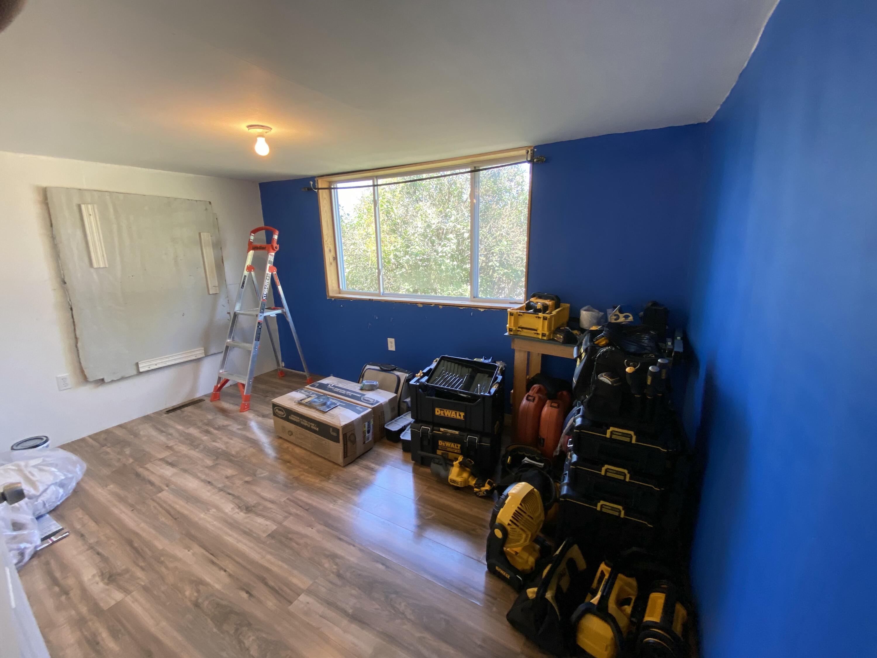 21 South Main Street Detroit, ME 04929 - Photo 29 of 35 IMG_4404