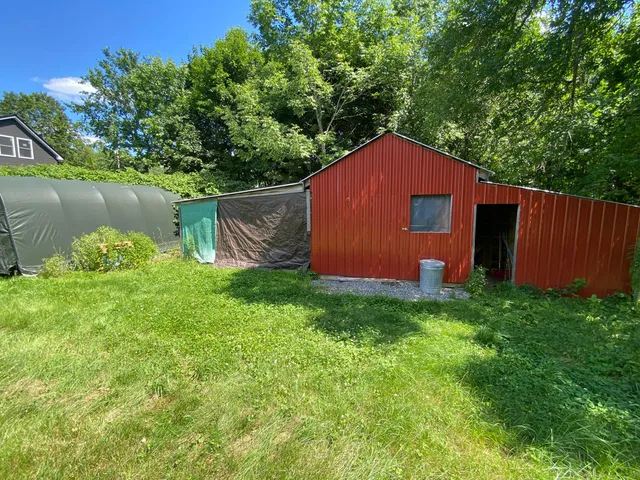 $170,000 | 21 South Main Street, Detroit, ME 04929