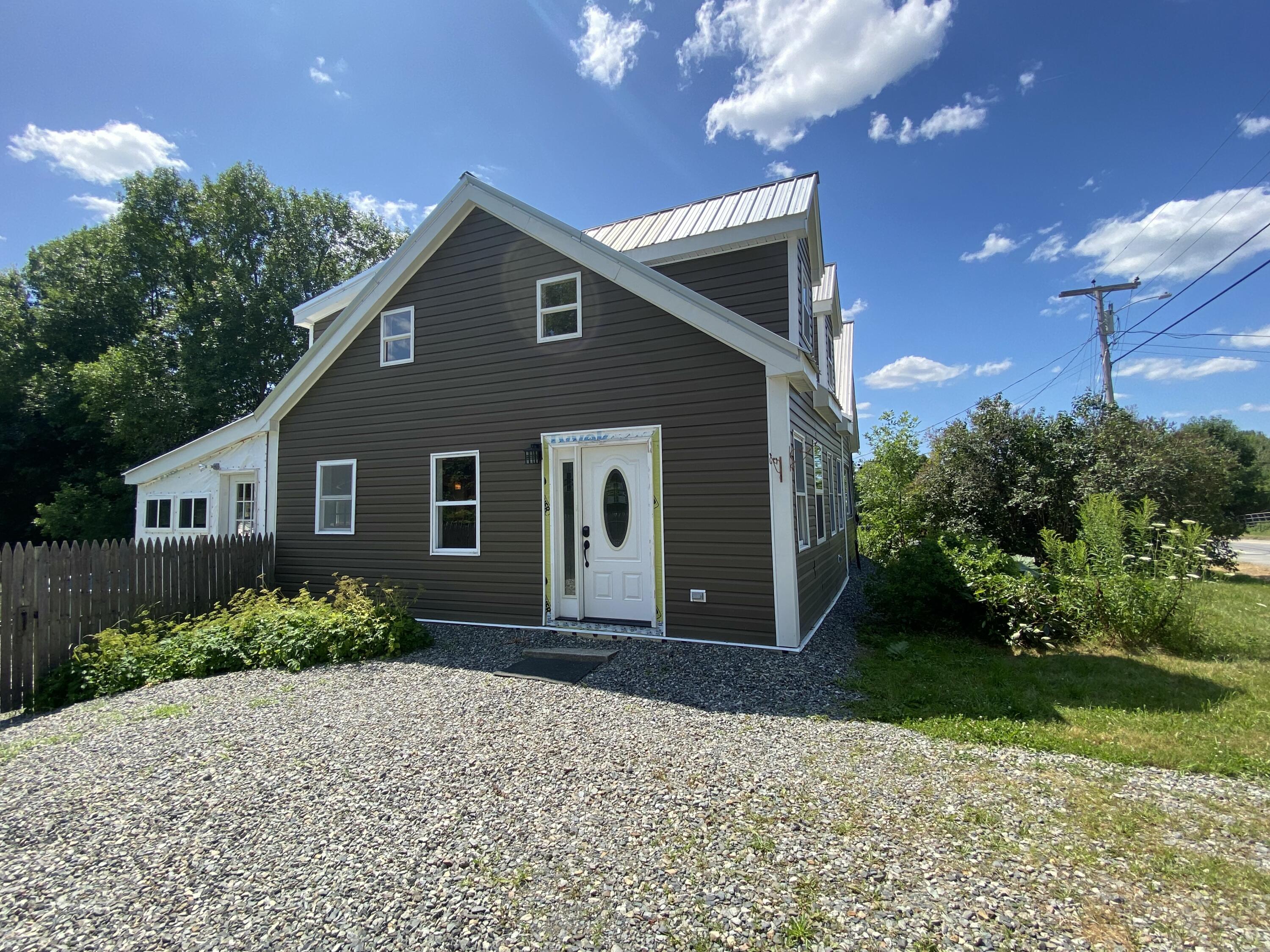 21 South Main Street Detroit, ME 04929 - Photo 3 of 35 IMG_4436