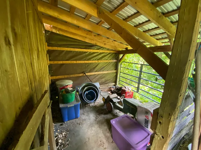 $170,000 | 21 South Main Street, Detroit, ME 04929