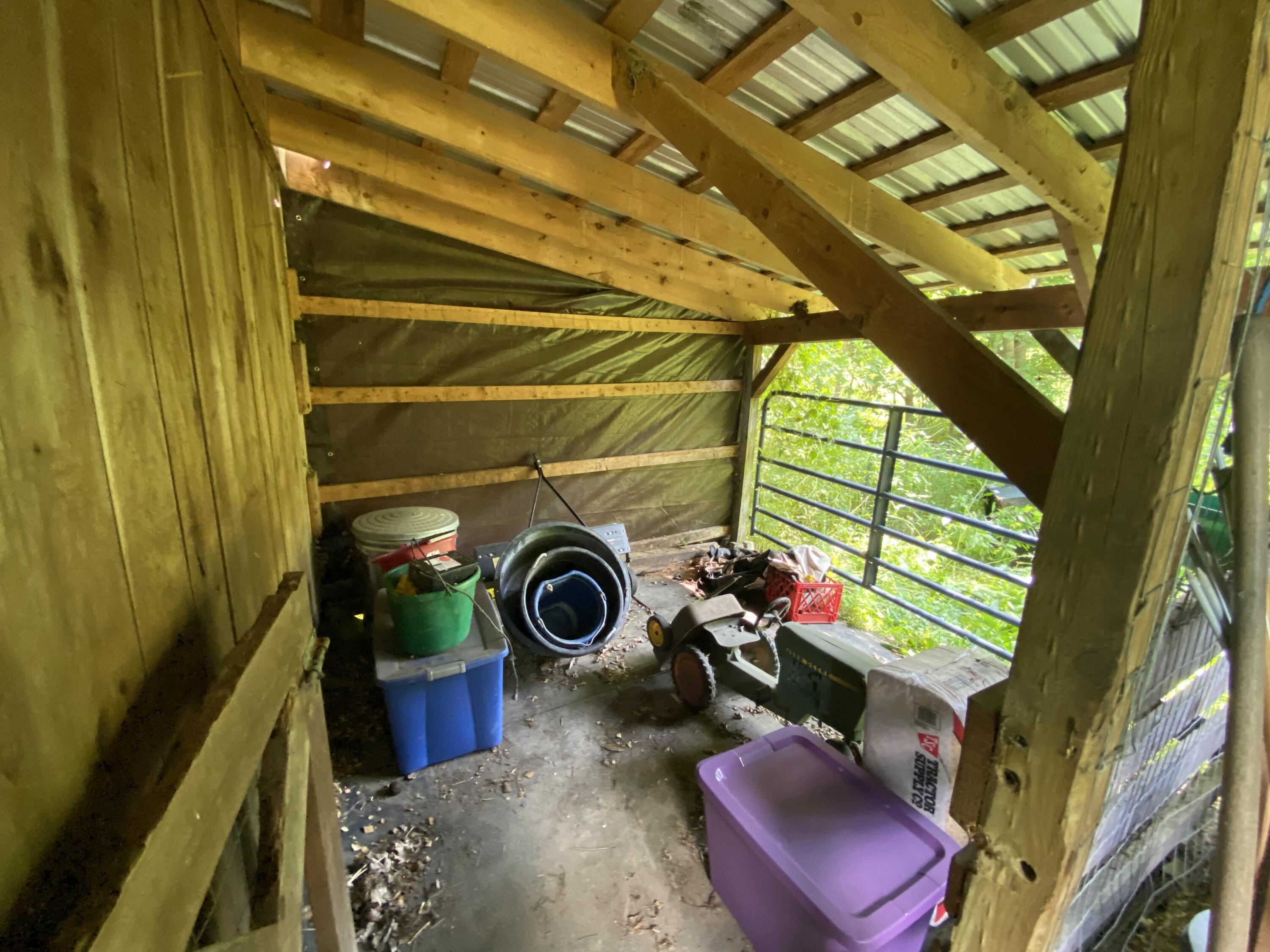 21 South Main Street Detroit, ME 04929 - Photo 31 of 35 IMG_4426