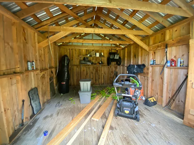 $170,000 | 21 South Main Street, Detroit, ME 04929