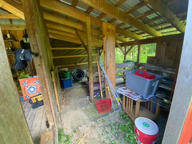 $170,000 | 21 South Main Street, Detroit, ME 04929