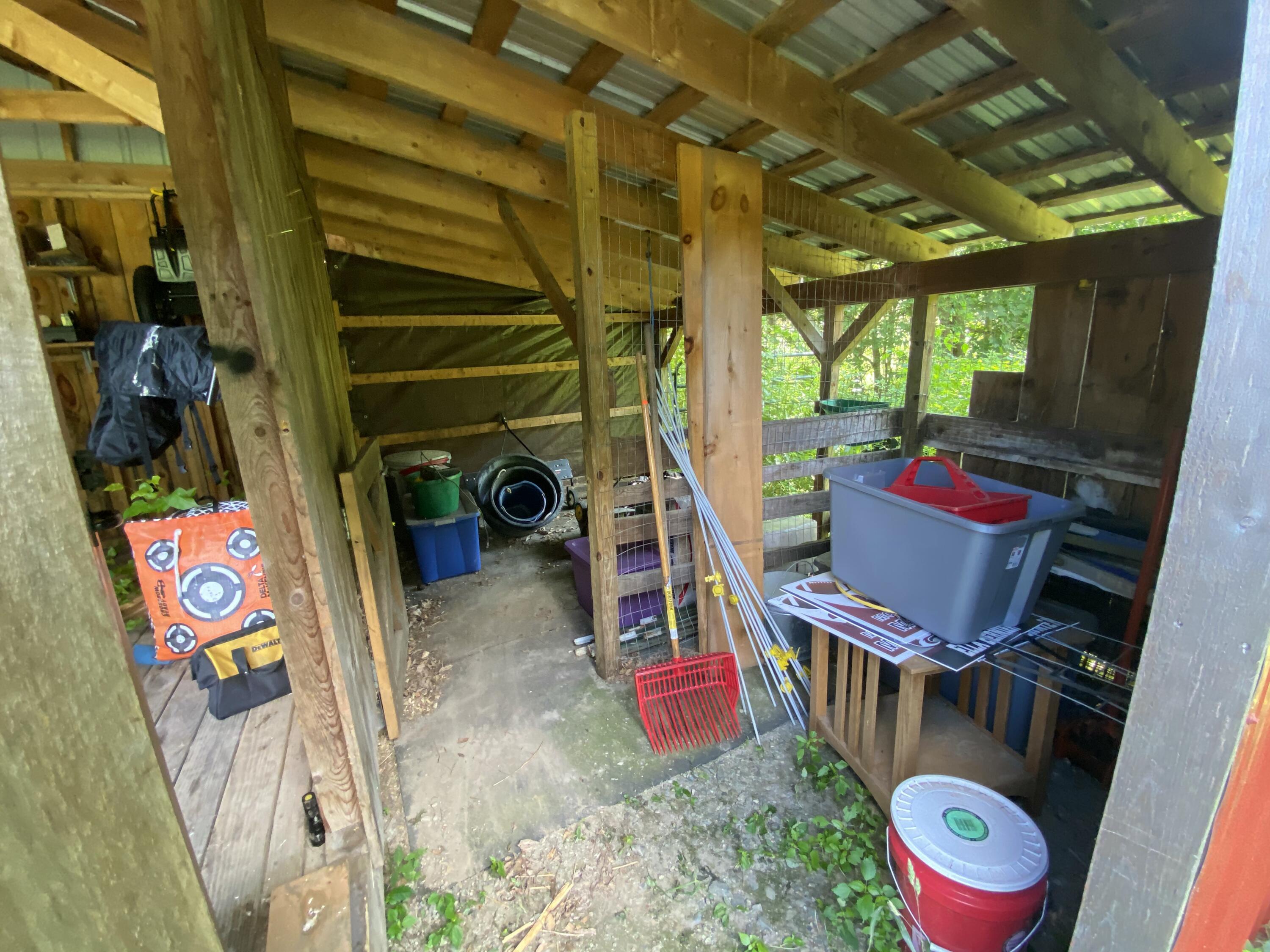 21 South Main Street Detroit, ME 04929 - Photo 33 of 35 IMG_4425