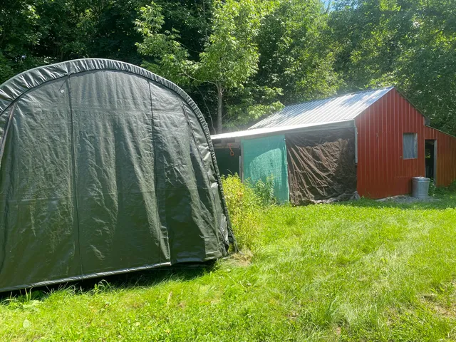 $170,000 | 21 South Main Street, Detroit, ME 04929