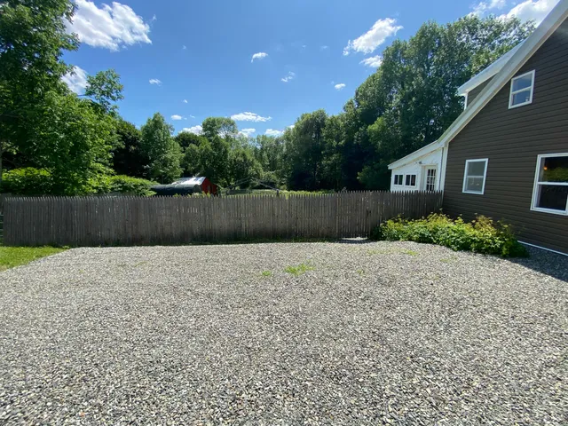 $170,000 | 21 South Main Street, Detroit, ME 04929