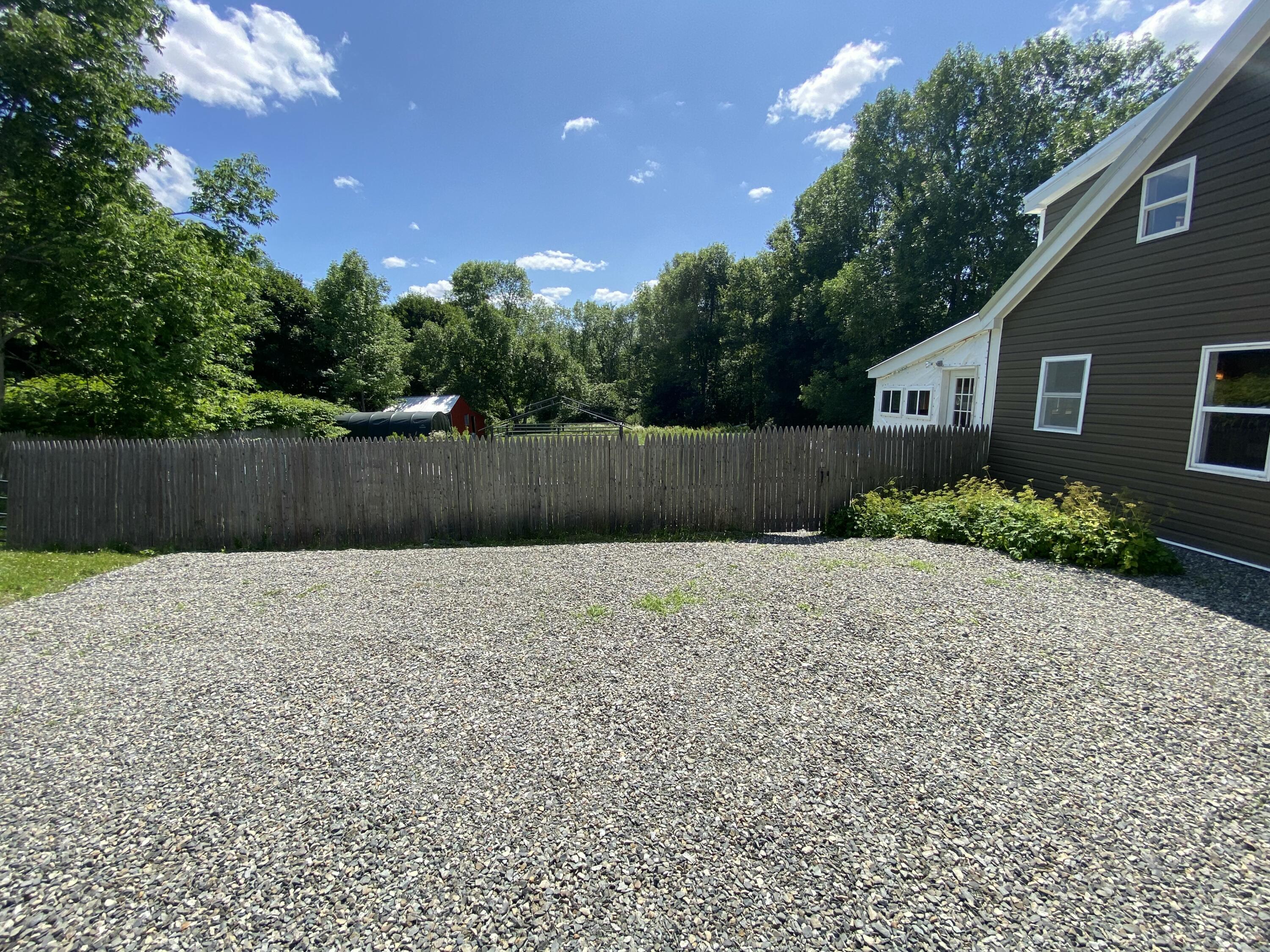 21 South Main Street Detroit, ME 04929 - Photo 4 of 35 IMG_4437