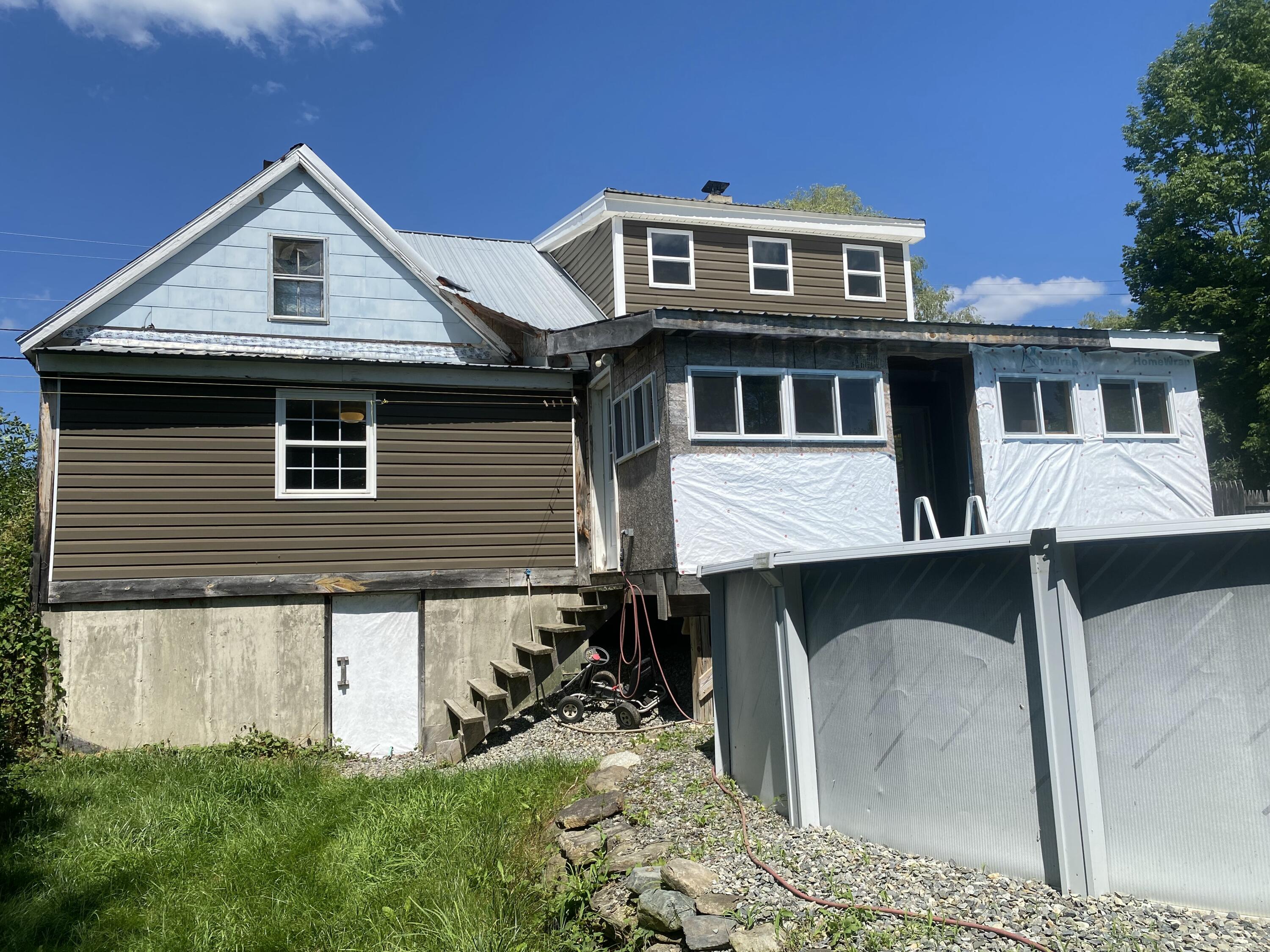 21 South Main Street Detroit, ME 04929 - Photo 7 of 35 IMG_4430