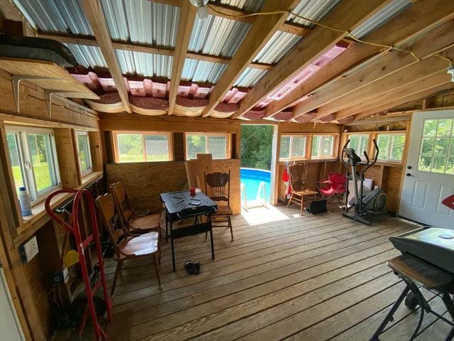 $170,000 | 21 South Main Street, Detroit, ME 04929