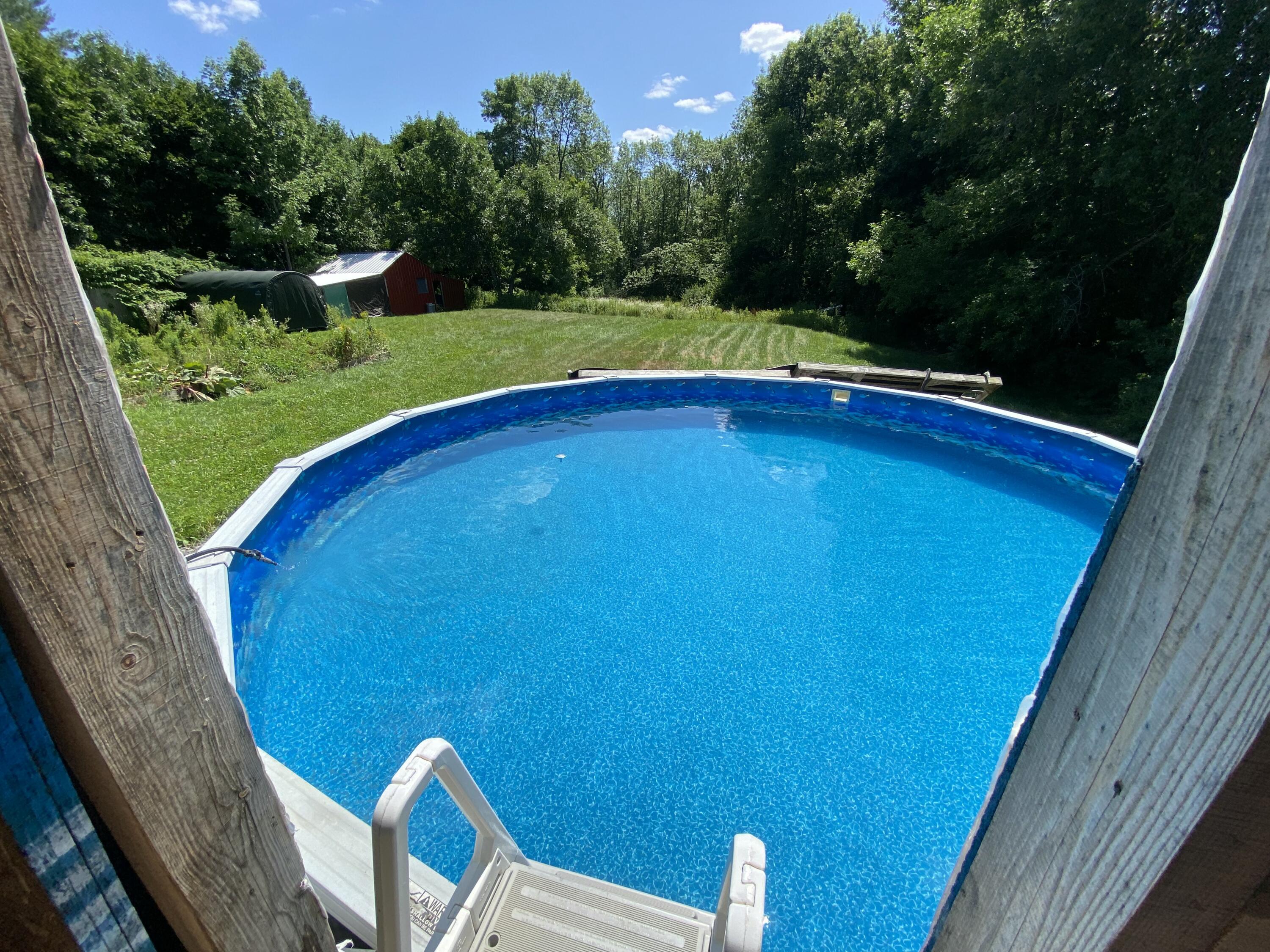 21 South Main Street Detroit, ME 04929 - Photo 10 of 35 IMG_4403