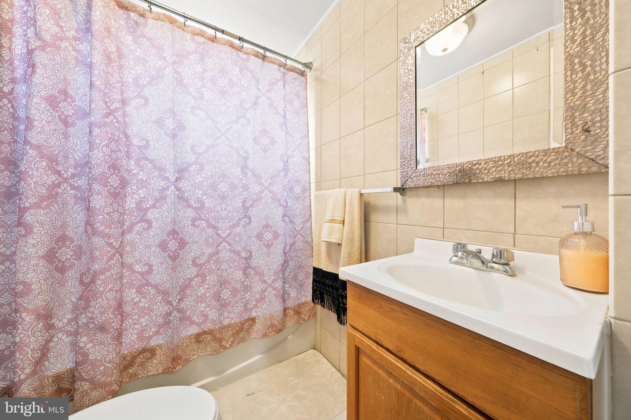 431 Raritan Street Camden, NJ 08105 - Photo 11 of 15
