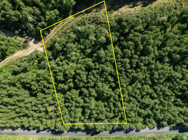 5146 North Pne Cyn Road, Unit 4A1 Park City, UT 84060 - Photo 5 of 15
