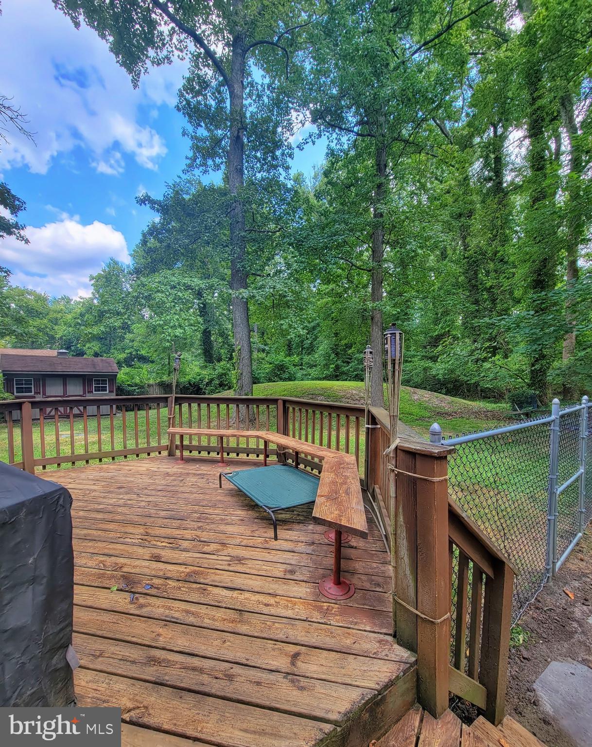 4 Rancocas Trail Southampton, NJ 08088 - Photo 20 of 27 Gallery Image 20
